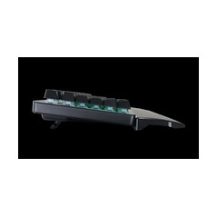 QPAD MK40-DE KEYBOARD