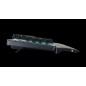 QPAD MK40-DE KEYBOARD QPAD MK40-DE KEYBOARD