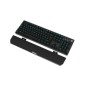 QPAD MK40-DE KEYBOARD QPAD MK40-DE KEYBOARD