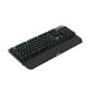 QPAD MK40-DE KEYBOARD QPAD MK40-DE KEYBOARD