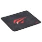 Havit Gaming Mousepad Black/Red