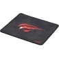 Havit Gaming Mousepad Black/Red