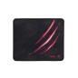 Havit Gaming Mousepad Red/Black Havit Gaming Mousepad Red/Black