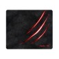 Havit Gaming Mousepad Red/Black Havit Gaming Mousepad Red/Black