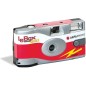 AgfaPhoto LeBox Camera Flash Engangskamera