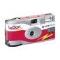 AgfaPhoto LeBox Camera Flash Engangskamera
