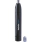 BaByliss for men E650E Trimmer Sort BaByliss for men E650E Trimmer Sort