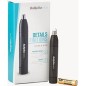 BaByliss for men E650E Trimmer Sort BaByliss for men E650E Trimmer Sort