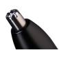 BaByliss for men E650E Trimmer Sort BaByliss for men E650E Trimmer Sort