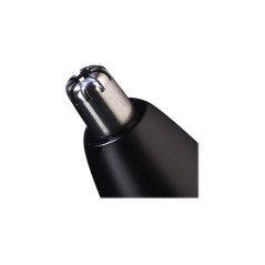 BaByliss Trimmer E650E - Præcisionstrimmer til Perfekte Skæg og Hårklip | Varenummer: 3030050106879
