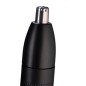 BaByliss for men E650E Trimmer Sort BaByliss for men E650E Trimmer Sort