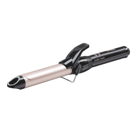 BaByliss Hår-styler C325E Sublim' Touch - Forvandle dit hår til skønhed med professionel glans!