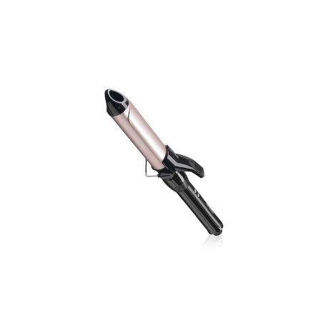 BaByliss Hår-styler C325E Sublim' touch