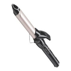 BaByliss Hår-styler C325E Sublim' Touch - Forvandle dit hår til skønhed med professionel glans!