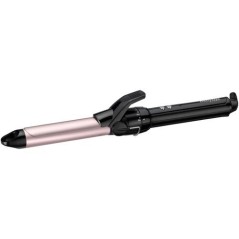 BaByliss Hår-styler C325E Sublim' Touch - Forvandle dit hår til skønhed med professionel glans!