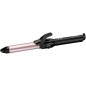 BaByliss Hår-styler C325E Sublim' touch BaByliss Hår-styler C325E Sublim' touch