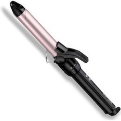 BaByliss Hår-styler C325E Sublim' Touch - Forvandle dit hår til skønhed med professionel glans!