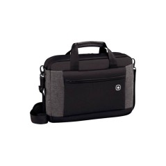 Wenger Ound 601057 Notebook Case