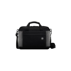 Wenger Ound 601057 Notebook Case