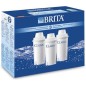 BRITA Vand filter BRITA Vand filter