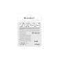 Kingston Technology IronKey Keypad 200 Kingston Technology IronKey Keypad 200