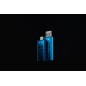 Kingston Technology IronKey Keypad 200 Kingston Technology IronKey Keypad 200