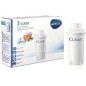 BRITA Vand filter BRITA Vand filter