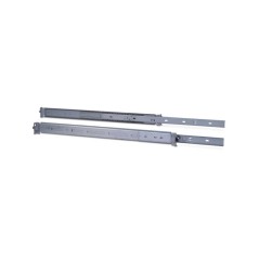 Inter-Tech Rack Accessory Rack Rail