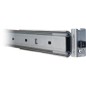 Inter-Tech Rack Accessory Rack Rail