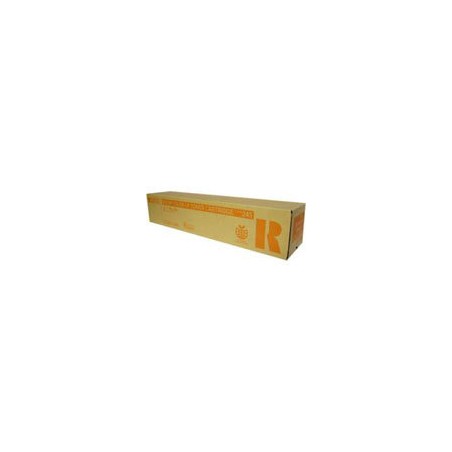 Ricoh Toner Cassette Type 245 Hy