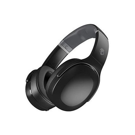 Skullcandy Crusher Evo Headset Wired