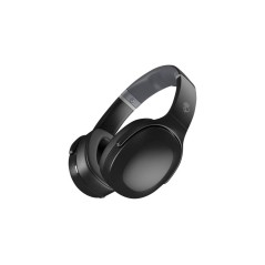 Skullcandy Crusher Evo Headset Wired