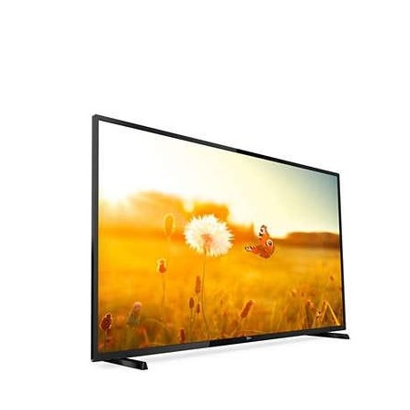 Philips Profesional TV, Customize,