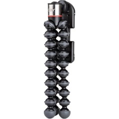 Joby GripTight ONE GP Stand Stativ med ben