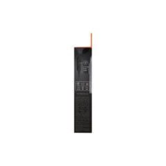 JBL T110 Kabling Øreproptelefoner Sort - Fantastisk Lydkvalitet og Komfort til Enestående Musikoplevelser!
