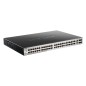 D-Link Managed Gigabit Ethernet D-Link Managed Gigabit Ethernet
