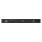 D-Link Managed Gigabit Ethernet D-Link Managed Gigabit Ethernet