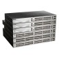 D-Link Managed Gigabit Ethernet D-Link Managed Gigabit Ethernet