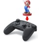 NINTENDO Pro Controller Controller Sort