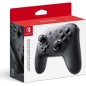 NINTENDO Pro Controller Controller Sort