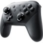 NINTENDO Pro Controller Controller Sort