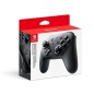 NINTENDO Pro Controller Controller Sort
