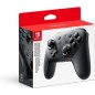 NINTENDO Pro Controller Controller Sort