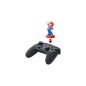 NINTENDO Pro Controller Controller Sort