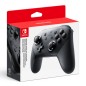 NINTENDO Pro Controller Controller Sort