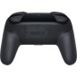 NINTENDO Pro Controller Controller Sort