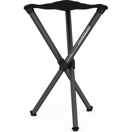 Walkstool Basic 50 Sammenklappelig Stol