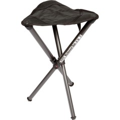 Walkstool Basic 50 - Sammenklappelig Stol til Optimal Komfort og Mobilitet