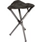 Walkstool Basic 50 Sammenklappelig Stol Walkstool Basic 50 Sammenklappelig Stol
