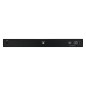 D-Link 16 Port Smart Managed Switch D-Link 16 Port Smart Managed Switch